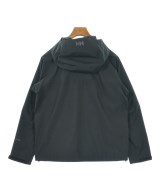 Helly Hansen（ヘリーハンセン）その他 黒 サイズ:M レディース/2200635854018