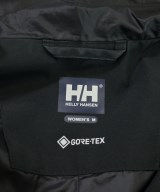 Helly Hansen（ヘリーハンセン）その他 黒 サイズ:M レディース/2200635854018