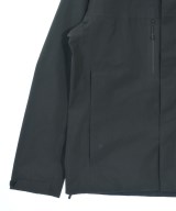 Helly Hansen（ヘリーハンセン）その他 黒 サイズ:M レディース/2200635854018