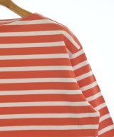 Helly Hansen（ヘリーハンセン）Tシャツ・カットソー オレンジ サイズ:M メンズ/2200635854056