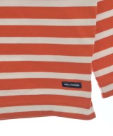 Helly Hansen（ヘリーハンセン）Tシャツ・カットソー オレンジ サイズ:M メンズ/2200635854056