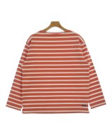 Helly Hansen Tシャツ・カットソー