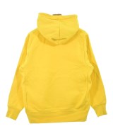 Helly Hansen（ヘリーハンセン）パーカー 黄 サイズ:WL レディース/2200635854063