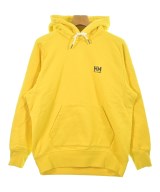 Helly Hansen パーカー