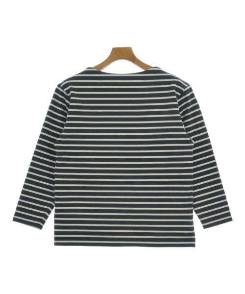 Helly Hansen(ヘリーハンセン)Tシャツ・カットソー 紺 サイズ:XS/2200635854070