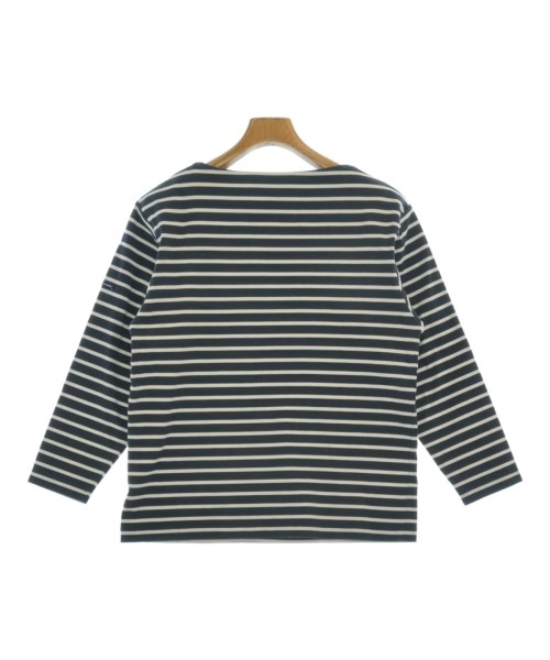 Helly Hansen（ヘリーハンセン）Tシャツ・カットソー 紺 サイズ:XS レディース/2200635854070