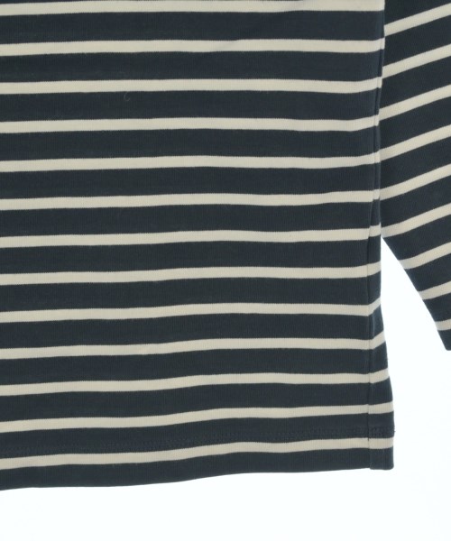 Helly Hansen（ヘリーハンセン）Tシャツ・カットソー 紺 サイズ:XS レディース/2200635854070