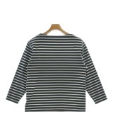 Helly Hansen（ヘリーハンセン）Tシャツ・カットソー 紺 サイズ:XS レディース/2200635854070