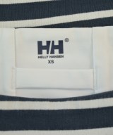 Helly Hansen（ヘリーハンセン）Tシャツ・カットソー 紺 サイズ:XS レディース/2200635854070