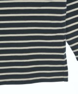 Helly Hansen（ヘリーハンセン）Tシャツ・カットソー 紺 サイズ:XS レディース/2200635854070