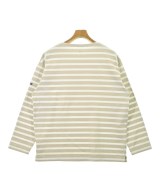 Helly Hansen（ヘリーハンセン）Tシャツ・カットソー ベージュ サイズ:M メンズ/2200635854155