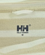 Helly Hansen（ヘリーハンセン）Tシャツ・カットソー ベージュ サイズ:M メンズ/2200635854155