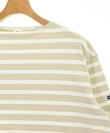 Helly Hansen（ヘリーハンセン）Tシャツ・カットソー ベージュ サイズ:M メンズ/2200635854155