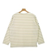 Helly Hansen Tシャツ・カットソー