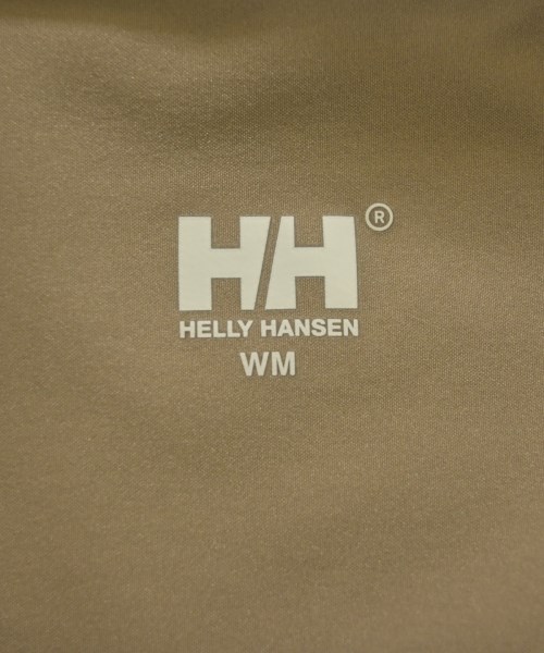 Helly Hansen（ヘリーハンセン）カジュアルシャツ ベージュ サイズ:WM レディース/2200635854162