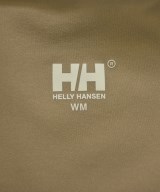 Helly Hansen（ヘリーハンセン）カジュアルシャツ ベージュ サイズ:WM レディース/2200635854162