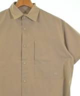 Helly Hansen（ヘリーハンセン）カジュアルシャツ ベージュ サイズ:WM レディース/2200635854162