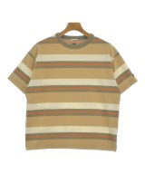 Helly Hansen（ヘリーハンセン）Tシャツ・カットソー ベージュ サイズ:M レディース/2200635854209