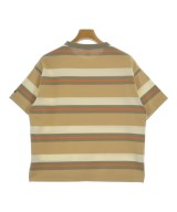 Helly Hansen（ヘリーハンセン）Tシャツ・カットソー ベージュ サイズ:M レディース/2200635854209