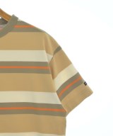 Helly Hansen（ヘリーハンセン）Tシャツ・カットソー ベージュ サイズ:M レディース/2200635854209