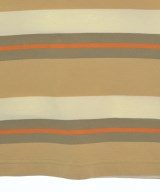 Helly Hansen（ヘリーハンセン）Tシャツ・カットソー ベージュ サイズ:M レディース/2200635854209