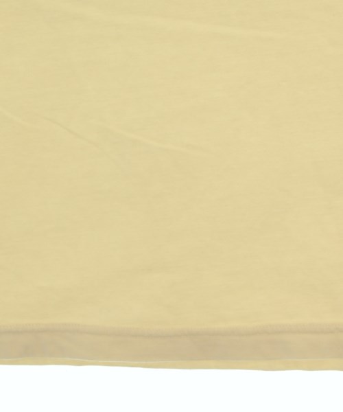 Helly Hansen（ヘリーハンセン）Tシャツ・カットソー 白 サイズ:S メンズ/2200635854216