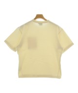 Helly Hansen（ヘリーハンセン）Tシャツ・カットソー 白 サイズ:S メンズ/2200635854216