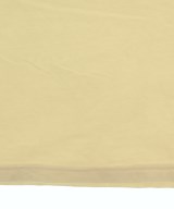 Helly Hansen（ヘリーハンセン）Tシャツ・カットソー 白 サイズ:S メンズ/2200635854216