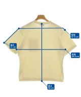 Helly Hansen（ヘリーハンセン）Tシャツ・カットソー 白 サイズ:S メンズ/2200635854216