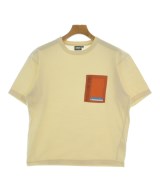 Helly Hansen Tシャツ・カットソー