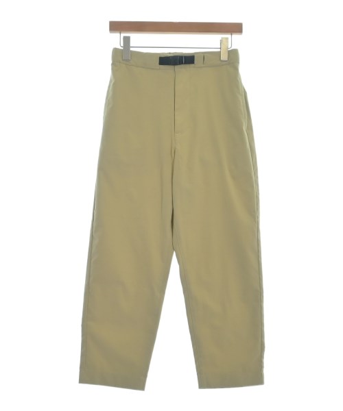 Helly Hansen(ヘリーハンセン)その他 ベージュ サイズ:XS/2200635854254