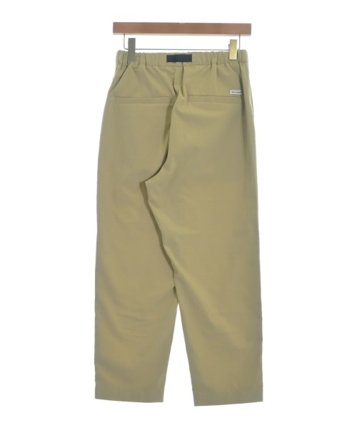 Helly Hansen（ヘリーハンセン）その他 ベージュ サイズ:XS レディース/2200635854254