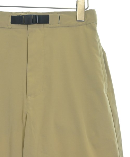 Helly Hansen（ヘリーハンセン）その他 ベージュ サイズ:XS レディース/2200635854254