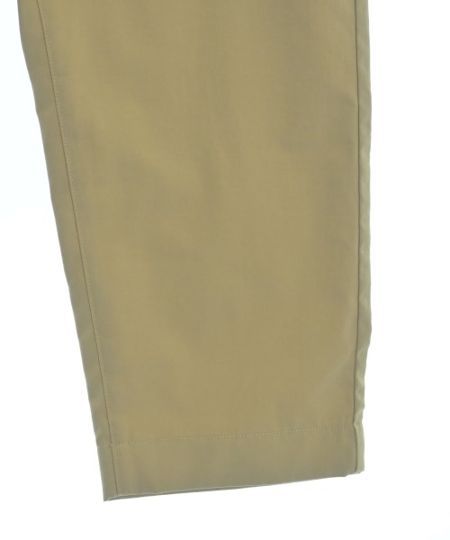 Helly Hansen（ヘリーハンセン）その他 ベージュ サイズ:XS レディース/2200635854254