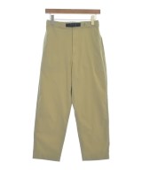 Helly Hansen（ヘリーハンセン）その他 ベージュ サイズ:XS レディース/2200635854254