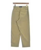 Helly Hansen（ヘリーハンセン）その他 ベージュ サイズ:XS レディース/2200635854254