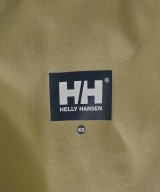 Helly Hansen（ヘリーハンセン）その他 ベージュ サイズ:XS レディース/2200635854254