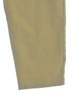 Helly Hansen（ヘリーハンセン）その他 ベージュ サイズ:XS レディース/2200635854254