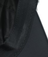 Helly Hansen（ヘリーハンセン）キャップ グレー サイズ:- レディース/2200635854360