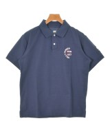 Helly Hansen ポロシャツ