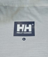 Helly Hansen（ヘリーハンセン）マウンテンパーカー 茶 サイズ:L メンズ/2200648586012