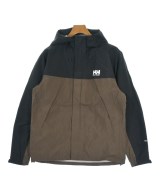 Helly Hansen マウンテンパーカー