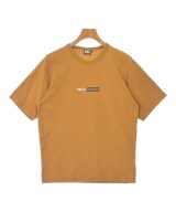 Helly Hansen（ヘリーハンセン）Tシャツ・カットソー 黄 サイズ:S メンズ/2200638793154