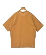 Helly Hansen（ヘリーハンセン）Tシャツ・カットソー 黄 サイズ:S メンズ/2200638793154