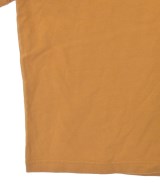 Helly Hansen（ヘリーハンセン）Tシャツ・カットソー 黄 サイズ:S メンズ/2200638793154