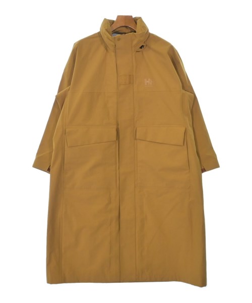 Helly Hansen(ヘリーハンセン)その他 ベージュ サイズ:M/2200646291260