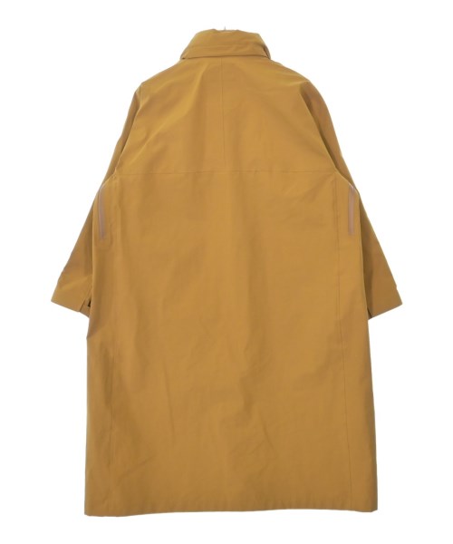 Helly Hansen（ヘリーハンセン）その他 ベージュ サイズ:M レディース/2200646291260