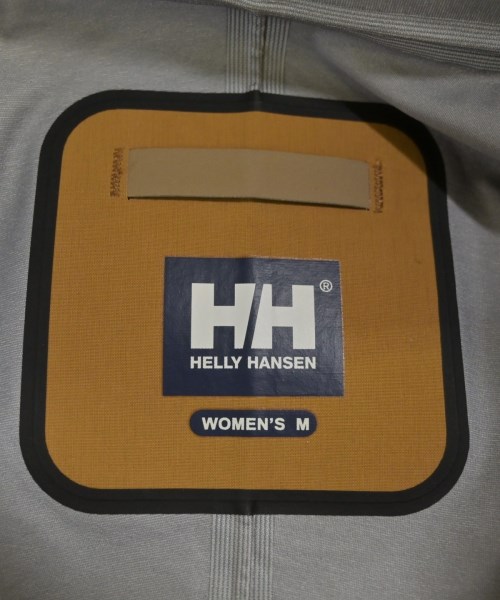 Helly Hansen（ヘリーハンセン）その他 ベージュ サイズ:M レディース/2200646291260