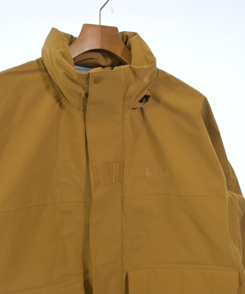 Helly Hansen（ヘリーハンセン）その他 ベージュ サイズ:M レディース/2200646291260