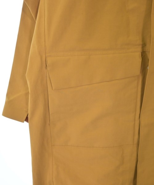 Helly Hansen（ヘリーハンセン）その他 ベージュ サイズ:M レディース/2200646291260